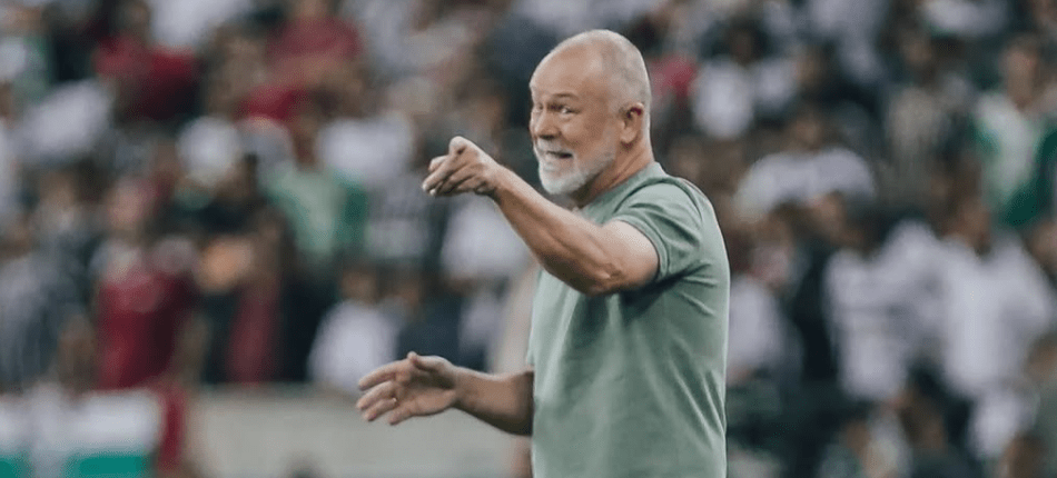 DE OLHO NA RODADA: Brasileirão começa com demissão e jogos “mornos”