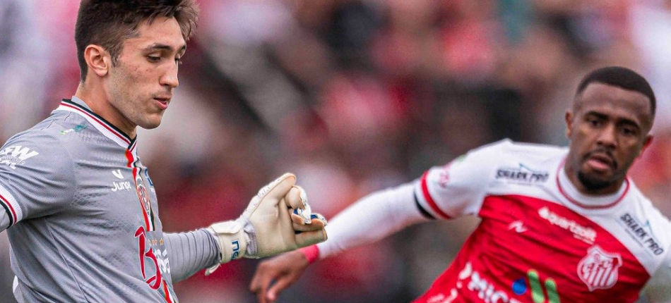 Capivariano vence Primavera fora de casa e conquista o bicampeonato da Série&nbsp;A2