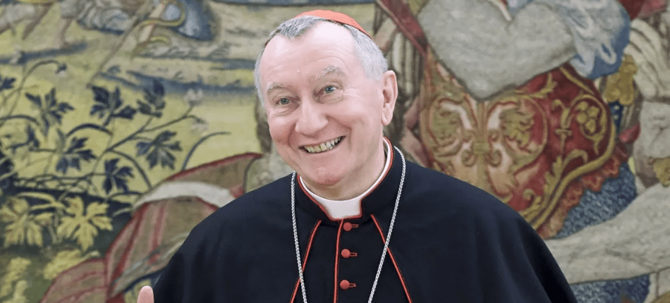 Conclave: saiba quem são e o que pensam os seis cardeais mais cotados para o&nbsp;papado