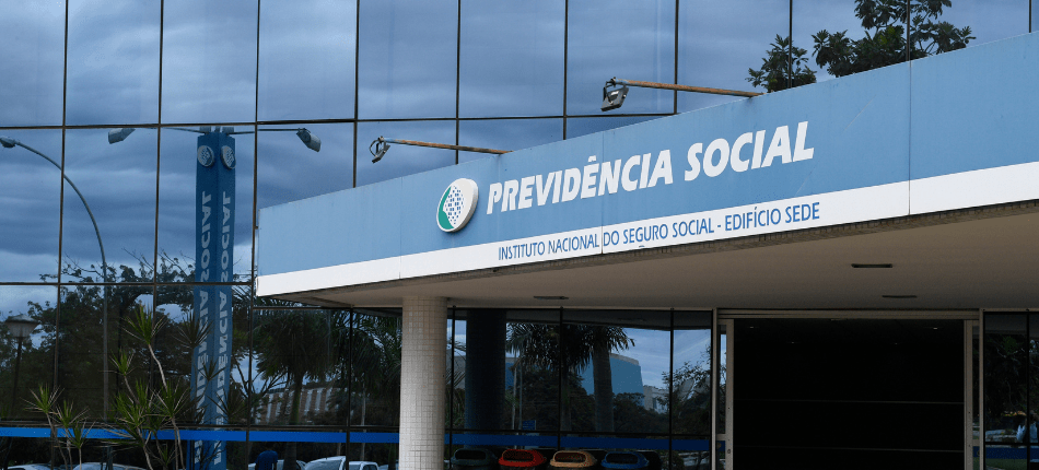 “Farra do INSS”: entenda mais sobre o maior escândalo da história da Previdência&nbsp;Social