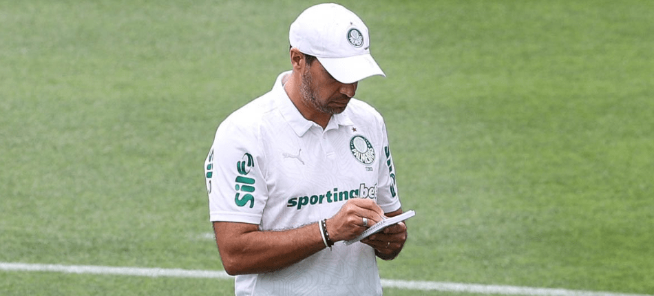 ANÁLISE: O que esperar do Palmeiras na Copa do Mundo de&nbsp;Clubes?