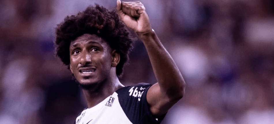 OPINIÃO: Corinthians vence o Ceará, mas não&nbsp;convence